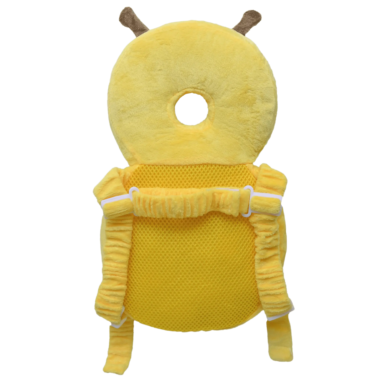 Zachte Baby Veiligheidsrugzak