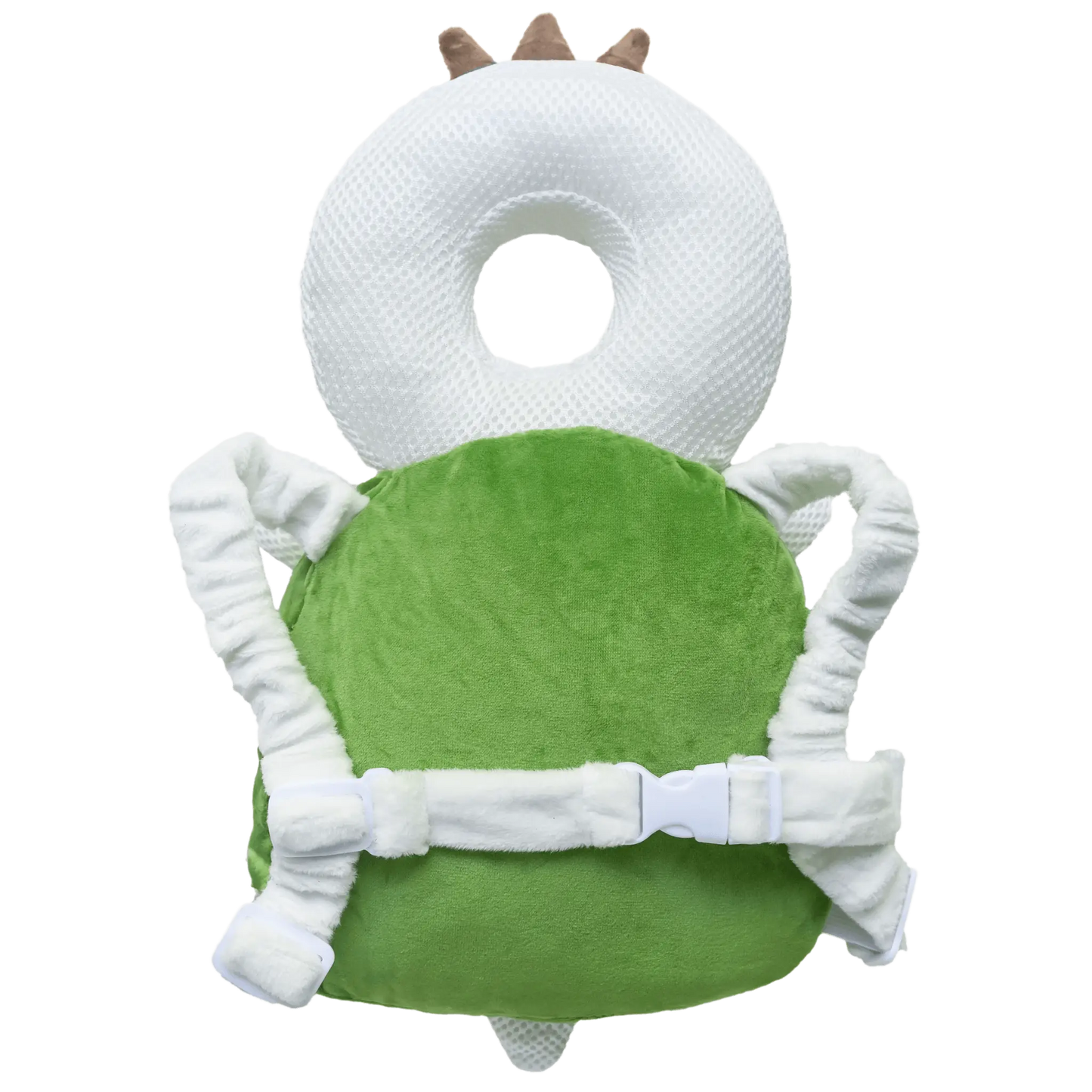 Zachte Baby Veiligheidsrugzak