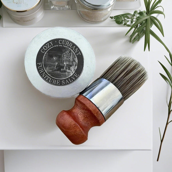 Universele Meubel Herstelcrème