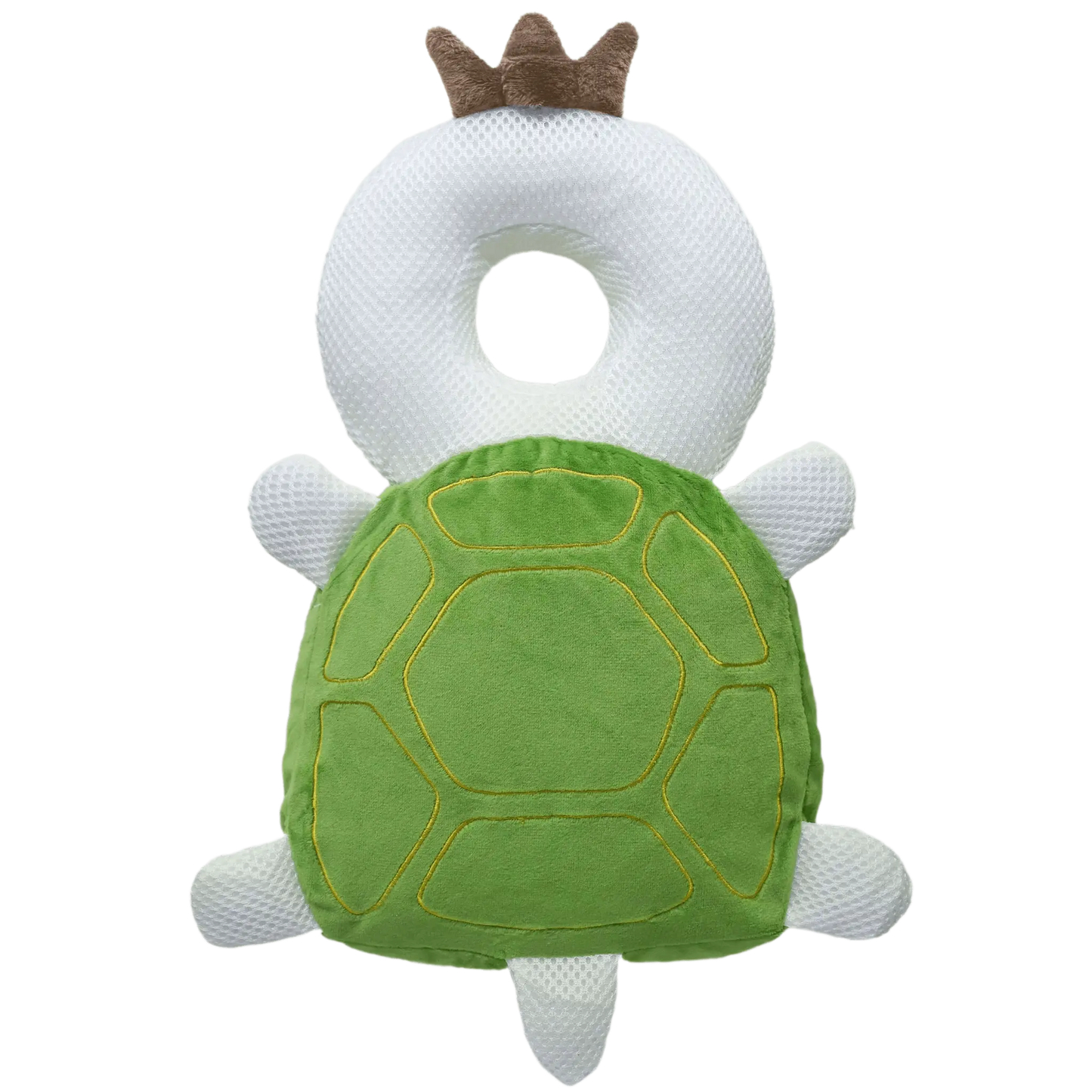 Zachte Baby Veiligheidsrugzak