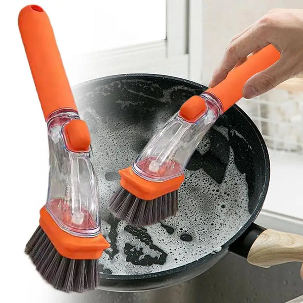 Product placeholder