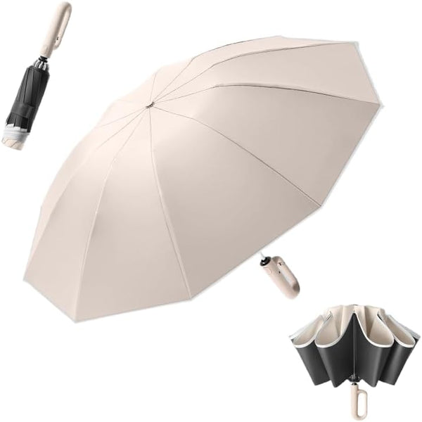 Product placeholder